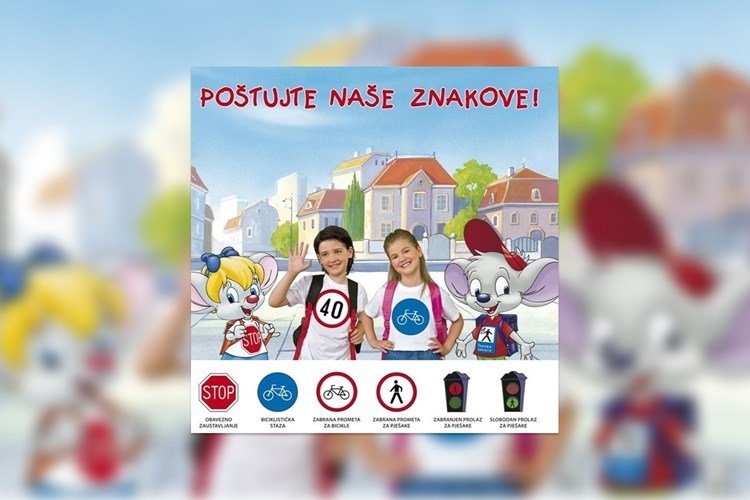 Slika /ikone/02-09-postujte-nase-znakove 2024.jpg